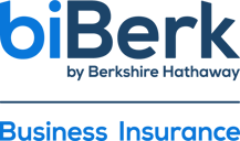 biberk
