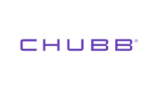 chubb