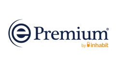 epremium