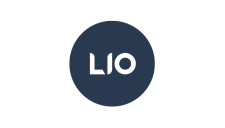 lio