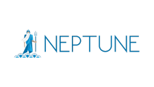 neptune