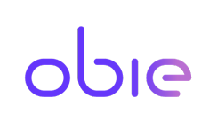 Obie