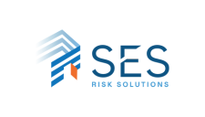 ses