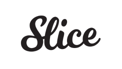 Slice